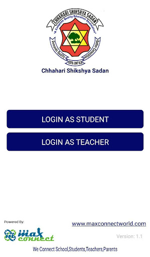 Chhahari Shikshya Sadan