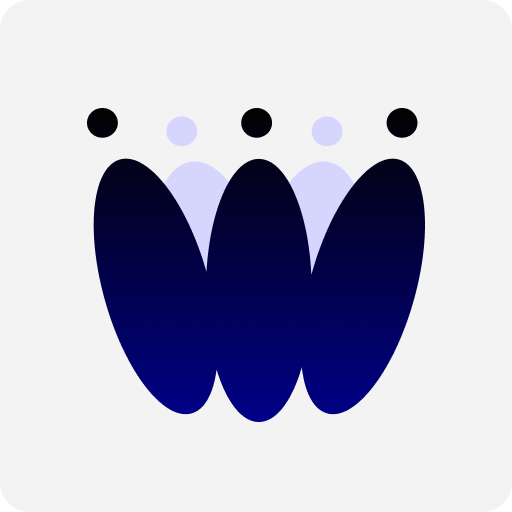 PeersApp logo