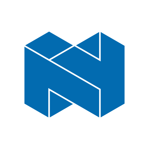Nagwa Educators - AppWisp.com