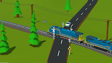 TrainWorks | Train Simulatorのおすすめ画像4