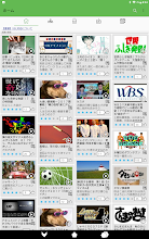 ガラポンTV(六号機専用) - Apps on Google Play