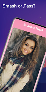 Smash or Pass - Apps on Google Play