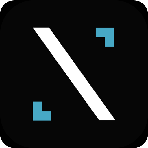 SceneNow logo