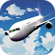 Epic Flight Simulator 2022 - Androidアプリ