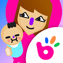 Boop Kids - My Avatar Creator 1.1.3 APK Télécharger