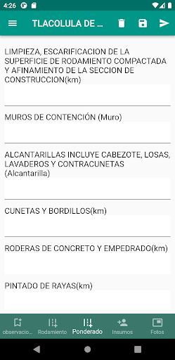 supervisión cabeceras Screen 2