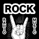 Free Classic Rock Music Radio - Androidアプリ