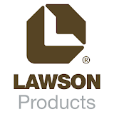 Lawson Catalog icon