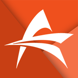 Houston TranStar: Download & Review
