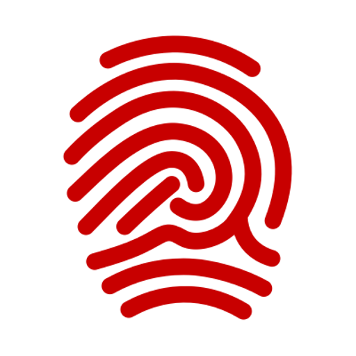 Infamous America logo