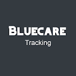 Cover Image of ダウンロード Bluecare Tracking 1.0.0 APK