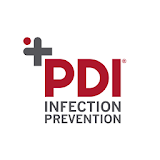 PDI Infection Prevention icon