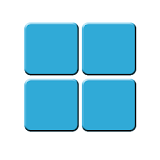 Move2SD (App2SD) icon
