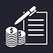 Expense Tracker: Money Manager - Androidアプリ