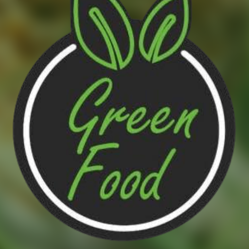 Green Food