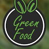 Green Food