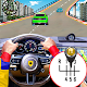 Car Driving Games Parking Game دانلود در ویندوز