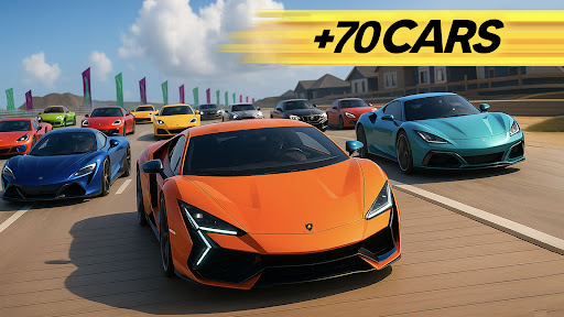 Logo https://play-lh.googleusercontent.com/pUiiuoC2vhbaGFFwDRB3Y1m9937LdnMqKObfWf7_5CoEc-RfDLQNuG8op4O9inugW6kHwo15UanynlECem5Now