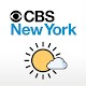 CBS New York Weather Pour PC