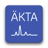 GE AKTA accessories icon