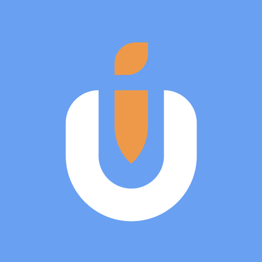 Unite logo