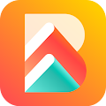 BueNovela App