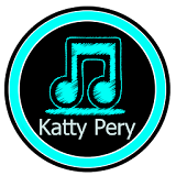 Katty Pery - Swish Swish (ft. Nicki Minaj) icon