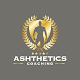 Ashthetics Coaching विंडोज़ पर डाउनलोड करें