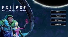 Eclipse - The Board Gameのおすすめ画像1