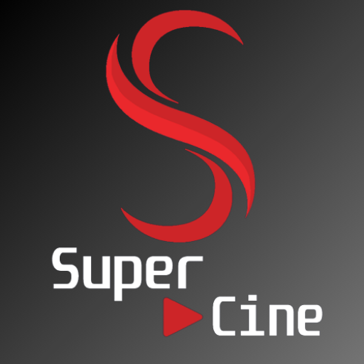 SuperCine TV: Filmes e séries