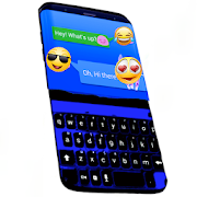 Top 50 Personalization Apps Like Fast Typing Keyboard Latest And Stylish - 2020 - Best Alternatives