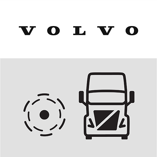 All-new Volvo VNL AR Download on Windows