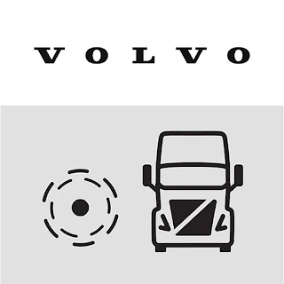 All-new Volvo VNL AR