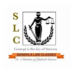 Sankhla Law Classes Apk