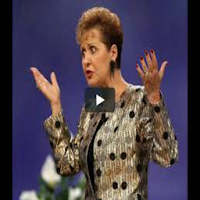 Joyce Meyer Daily-Sermons(all)