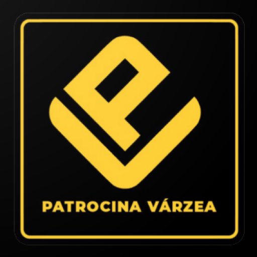 Patrocina Várzea logo