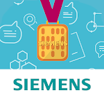 Cover Image of Download Siemens Quiz  APK