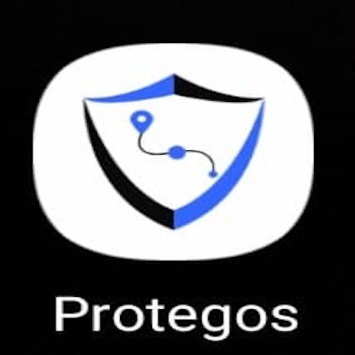Protegos
