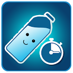 Cover Image of Download Water Reminder App: Drink Wate  APK