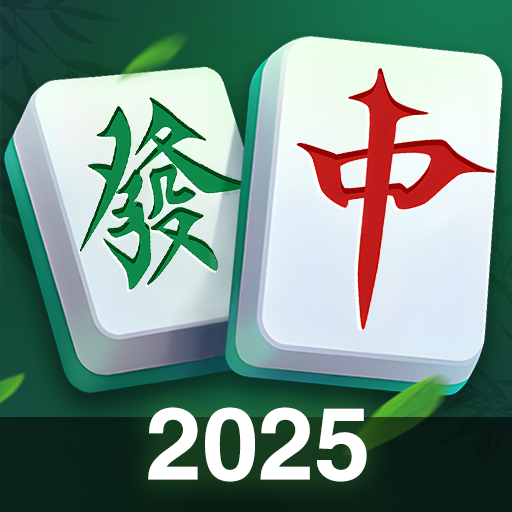 Mahjongscapes - Tile Match Auf Windows herunterladen