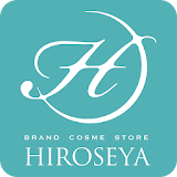 HIROSEYA（ヒロセヤ）/ with @cosme icon