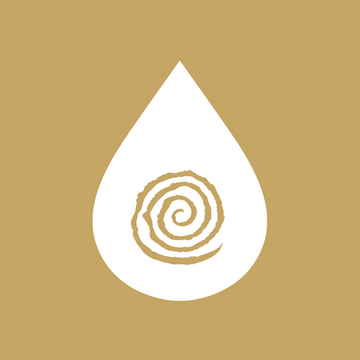 COMO Shambhala Singapore logo
