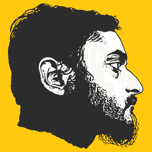 লালন গীতিসমগ্র logo