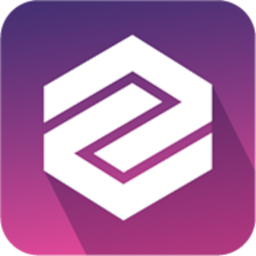 Zota POS - ZotaSalon: Download & Review