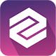 Zota POS Download on Windows