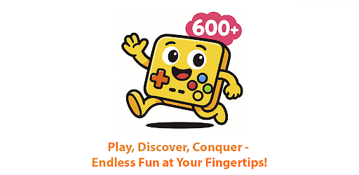 Play Arena: Tap & Play