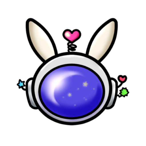 AR Tenyes Location Sharing App logo