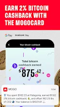 cum să obțineți bitcoin rapid