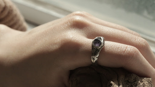 Denv Jewelry Screen 2