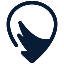 Orioly: Download & Review